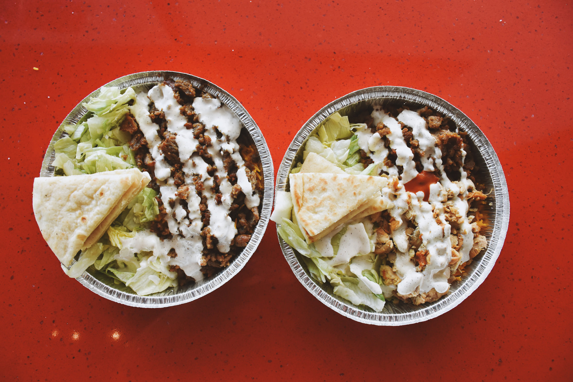 The Halal Guys Koreatown the-halal-guys-koreatown