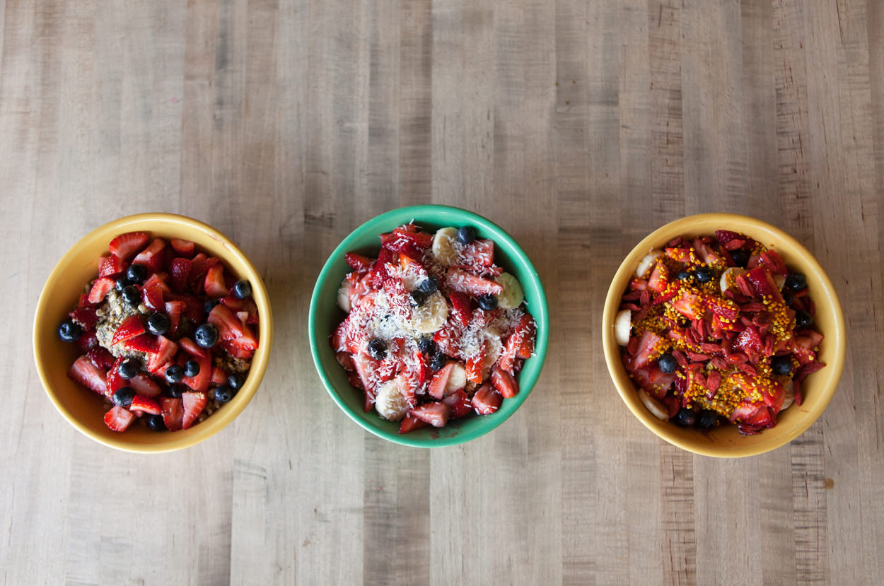 backyard_bowls