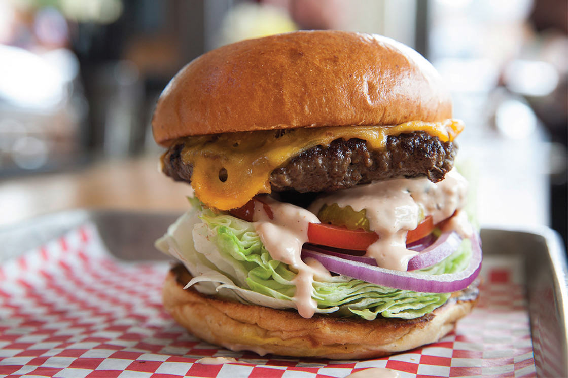 cassells_hamburger