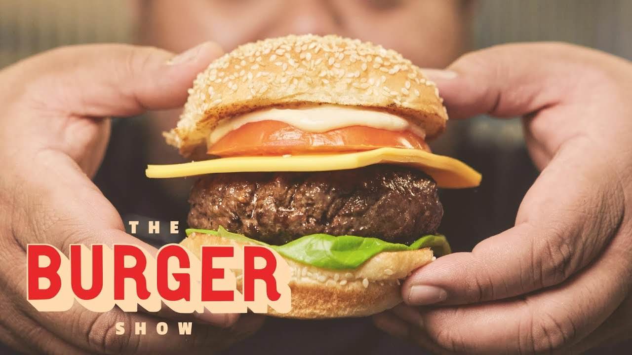 the_burger_show